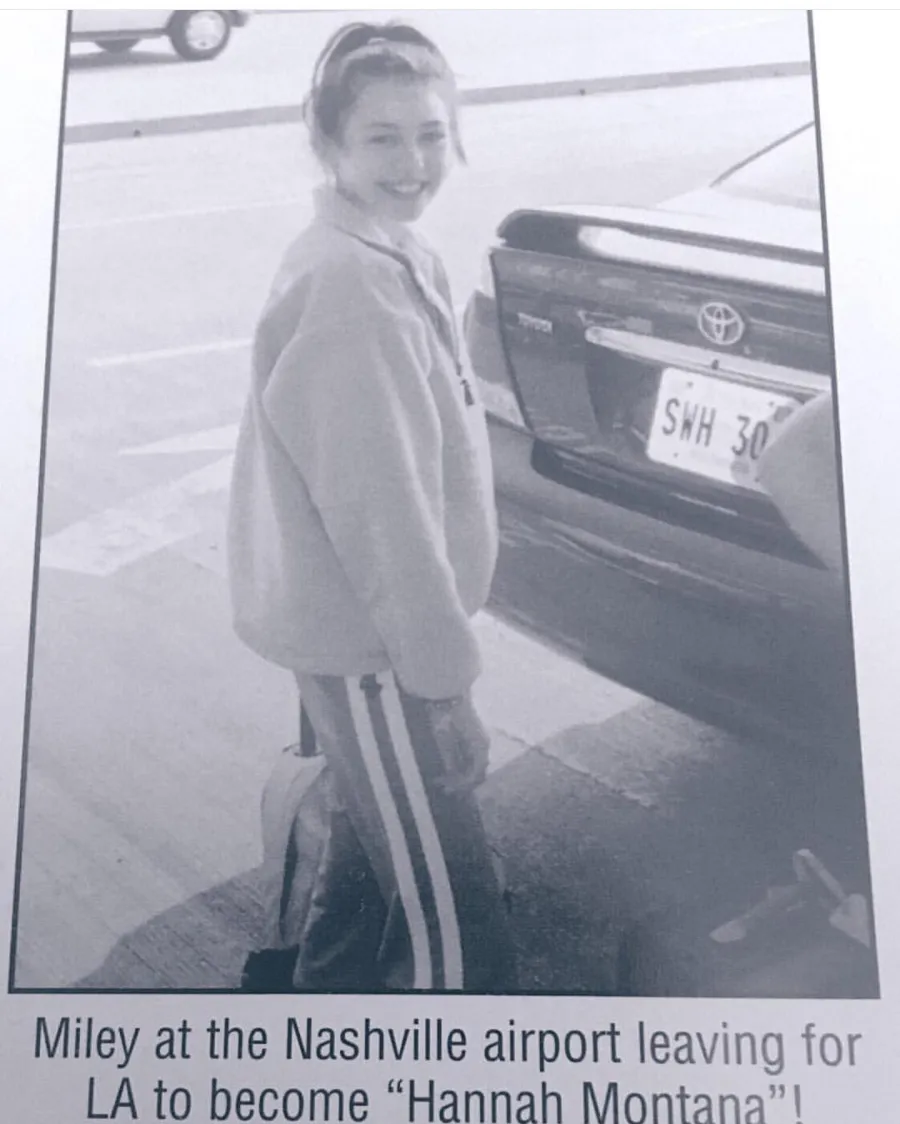 throwback-miley-cyrus