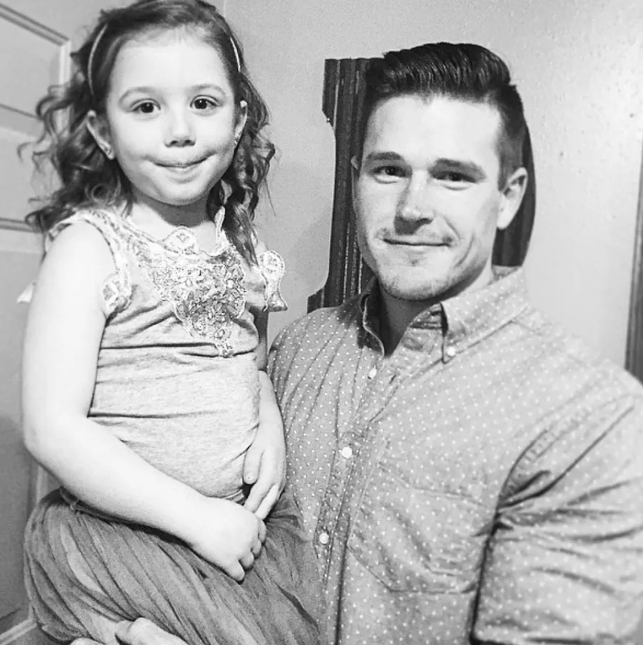 Chelsea-Houska-and-Cole-DeBoer