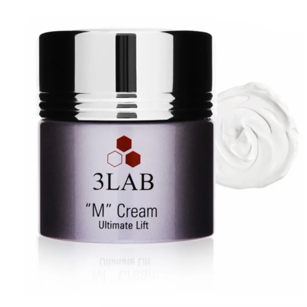3LAB cream