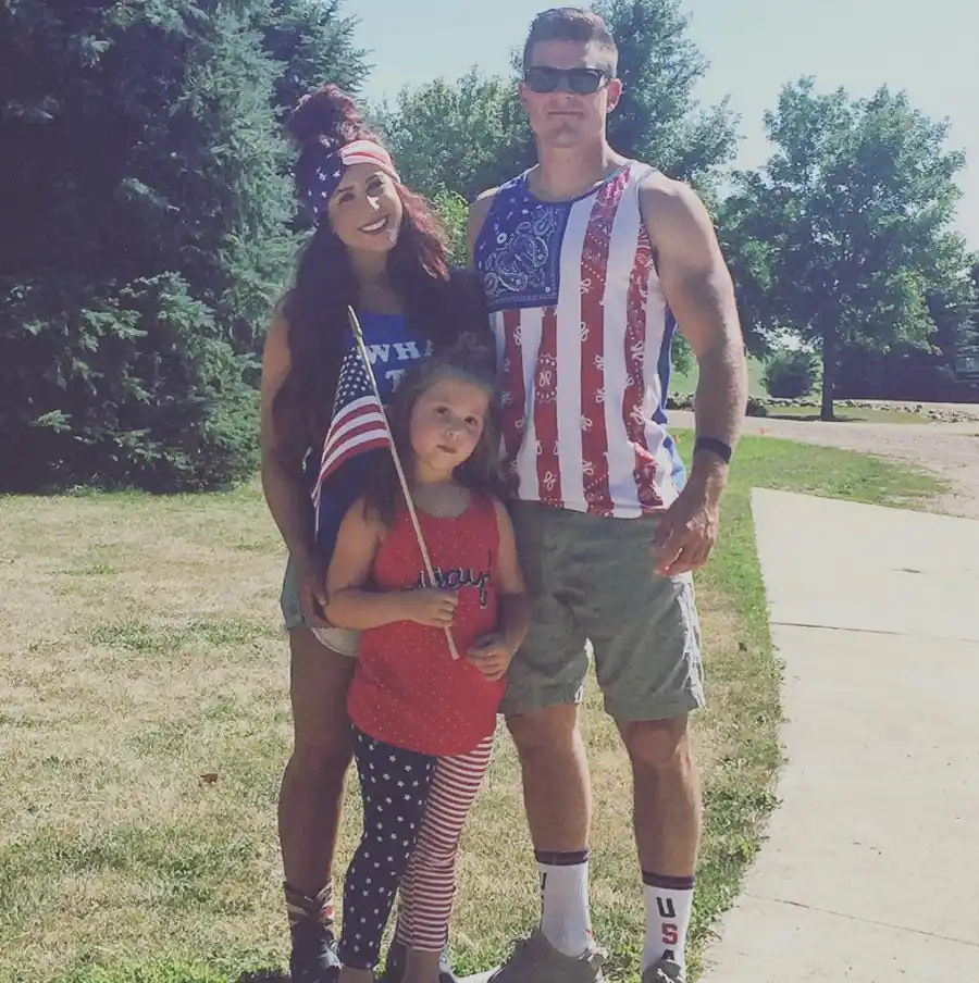 Chelsea-Houska-and-Cole-DeBoer