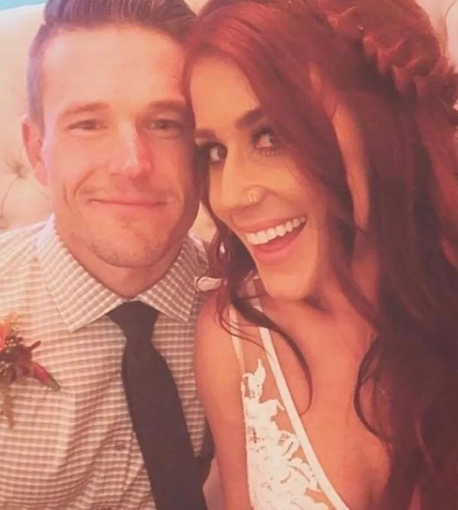 Chelsea-Houska-and-Cole-DeBoer