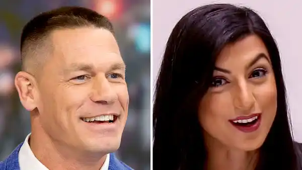 5-Things-to-Know-About-John-Cena’s-Date-Shay-Shariatzadeh