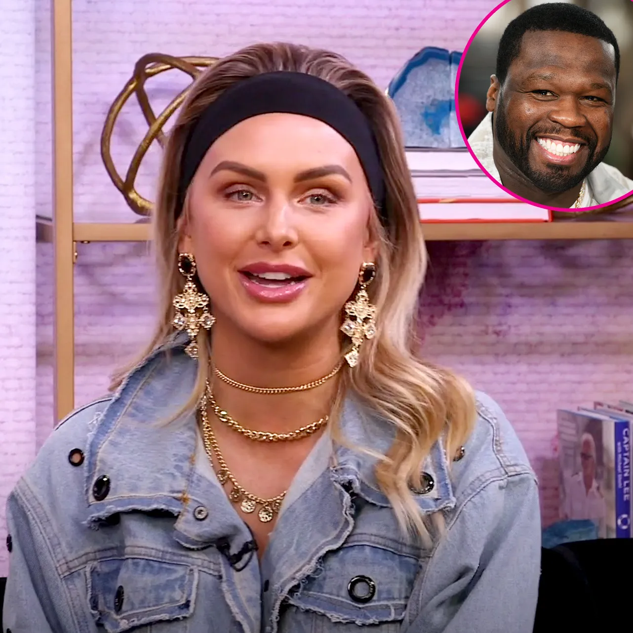 50-cent-lala-kent-feud-p