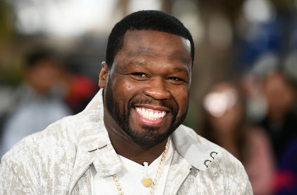 50-cent-lala-kent-feud