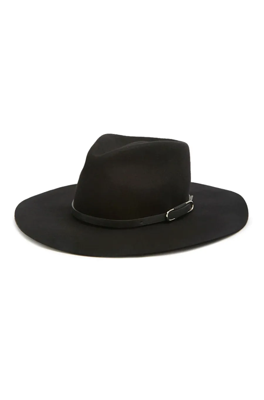 7 Black Panama Hats Inspired by Gigi Hadid¹s Œ90s Wedding Style