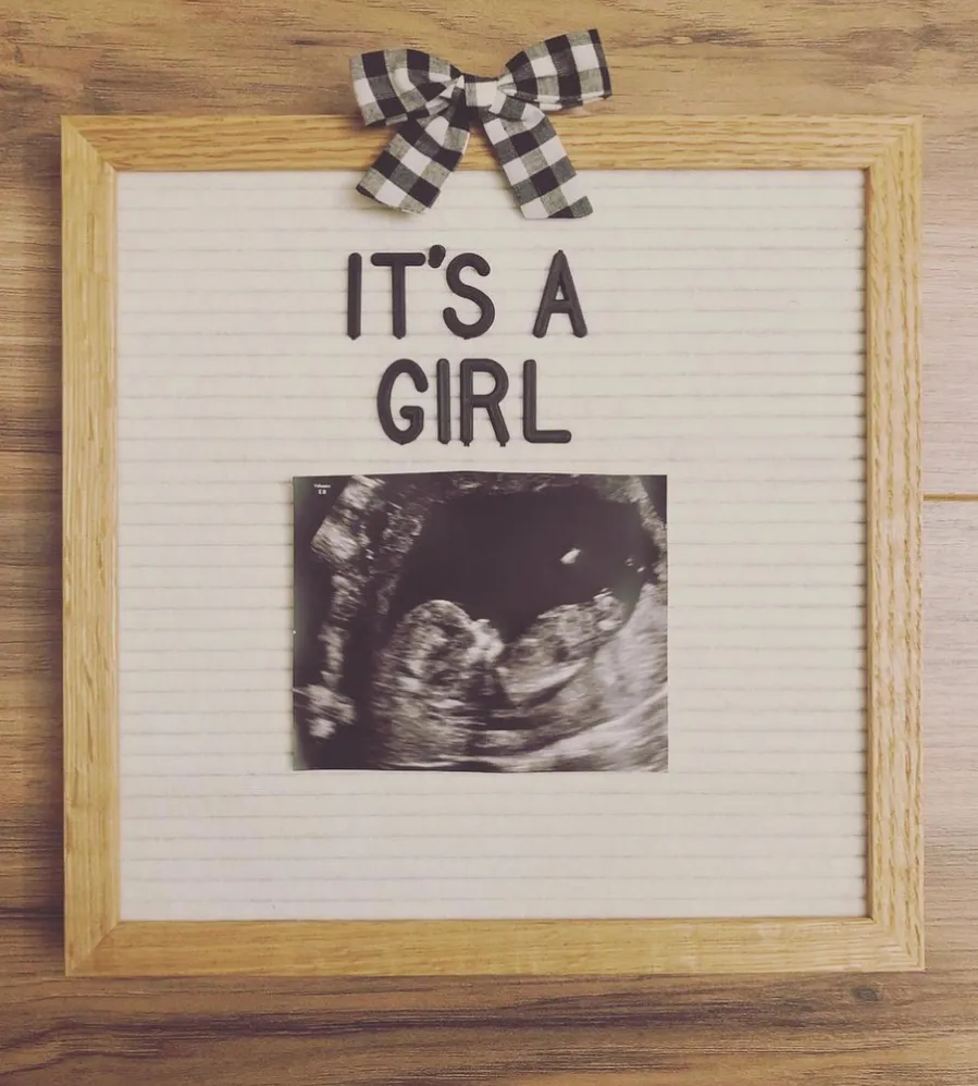 Chelsea-Houska-and-Cole-DeBoer