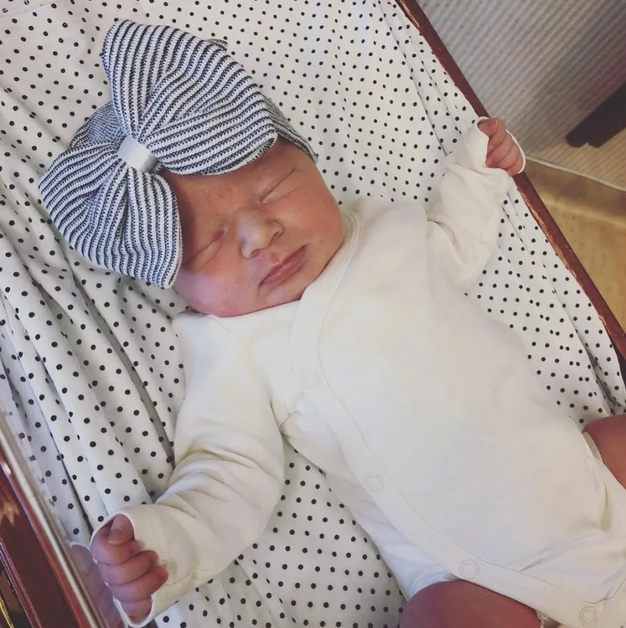 Chelsea-Houska-and-Cole-DeBoer