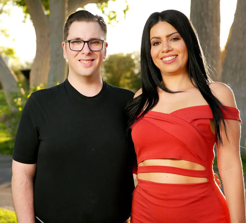 90-day-fiance-Larissa-and-Colt-finalize-divorce