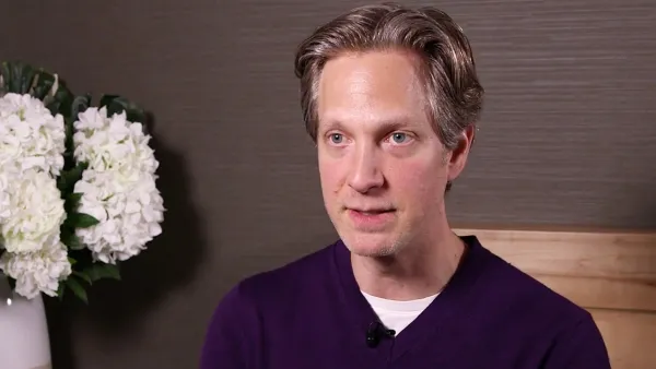 90210 Randy Spelling Struggles Growing Up Hollywood