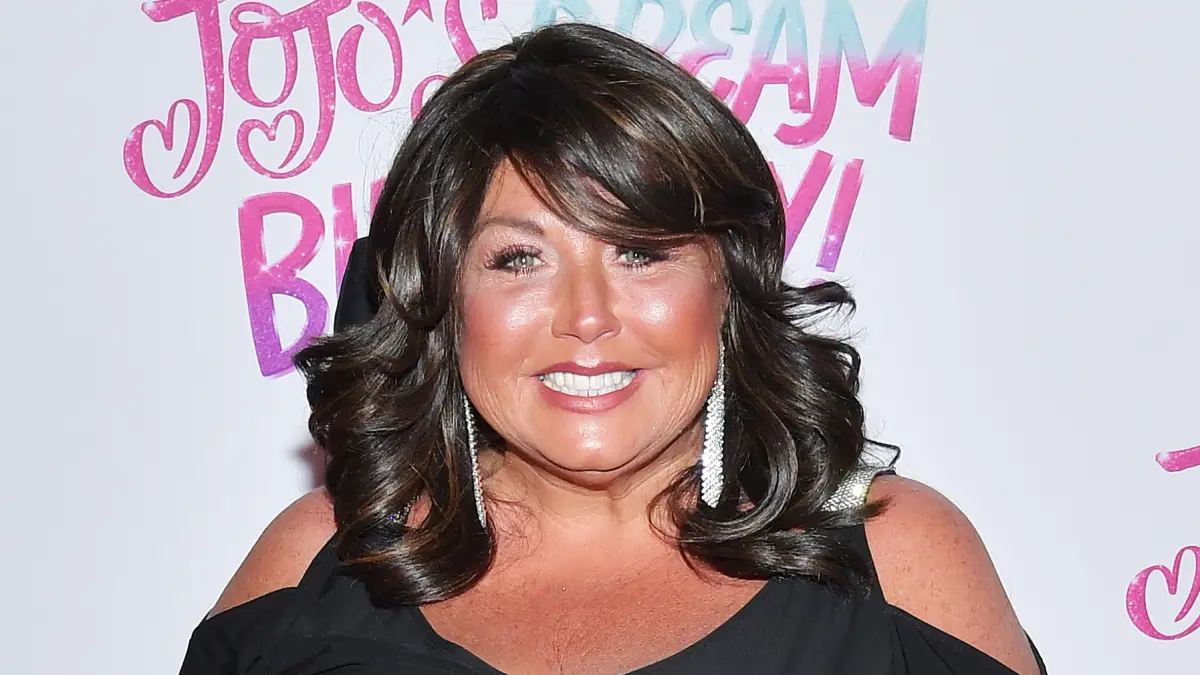 Abby-Lee-Miller-cancer-battle