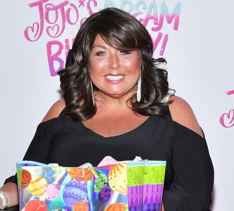 Abby-Lee-Miller-cancer-battle