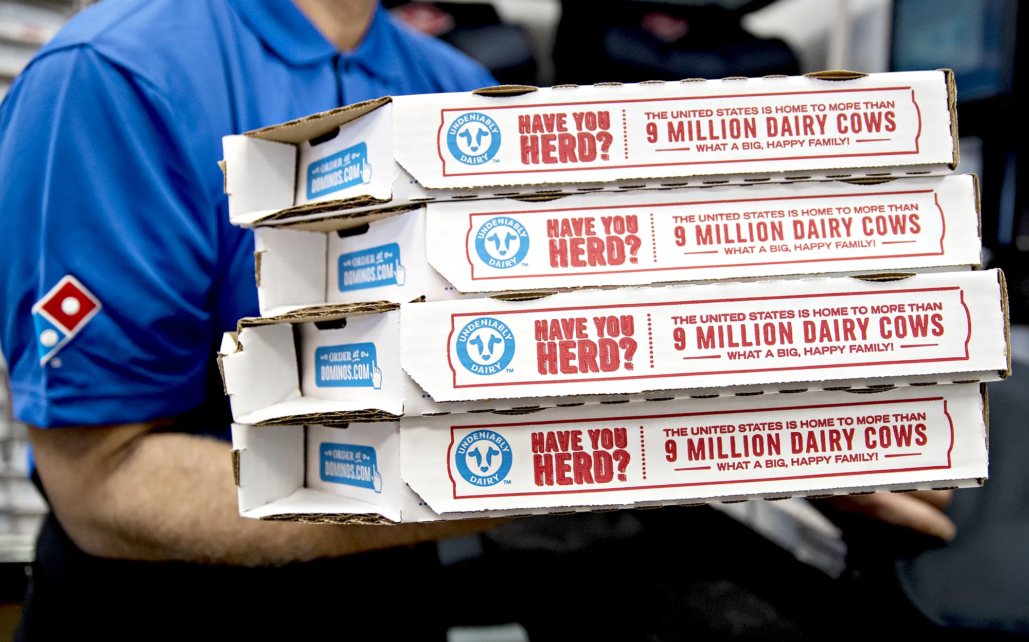 Alou-Bathily-dominos-robbery