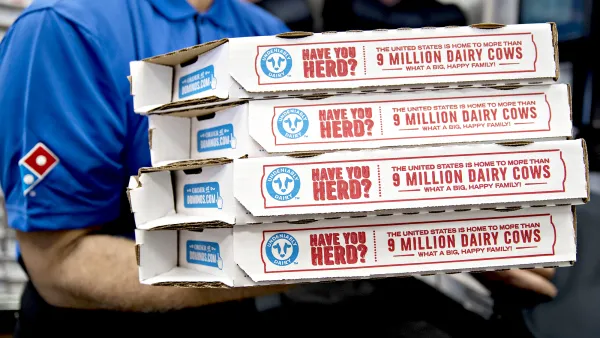 Alou-Bathily-dominos-robbery