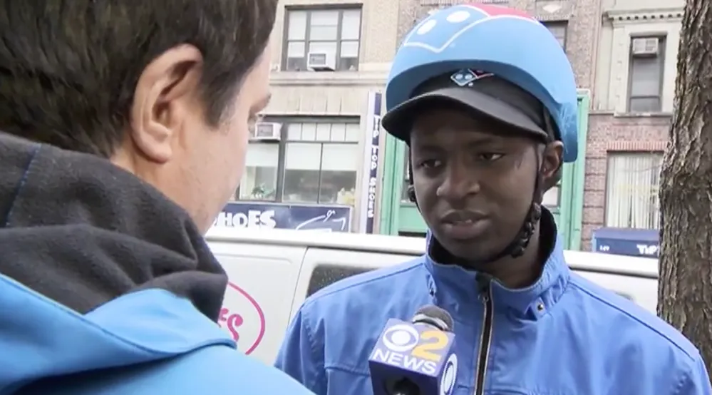 Alou-Bathily-dominos-robbery