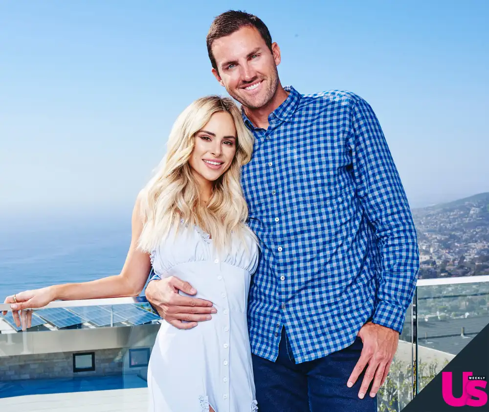 Amanda-Stanton&rsquo;s-Ex-Bobby-Jacobs-bachelor