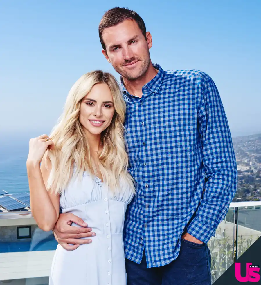 Amanda-Stanton-Bobby-Jacobs-dating