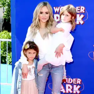 Amanda-Stanton-Celebrates-29th-Birthday-With-Daughters-After-Bobby-Jacobs-Split