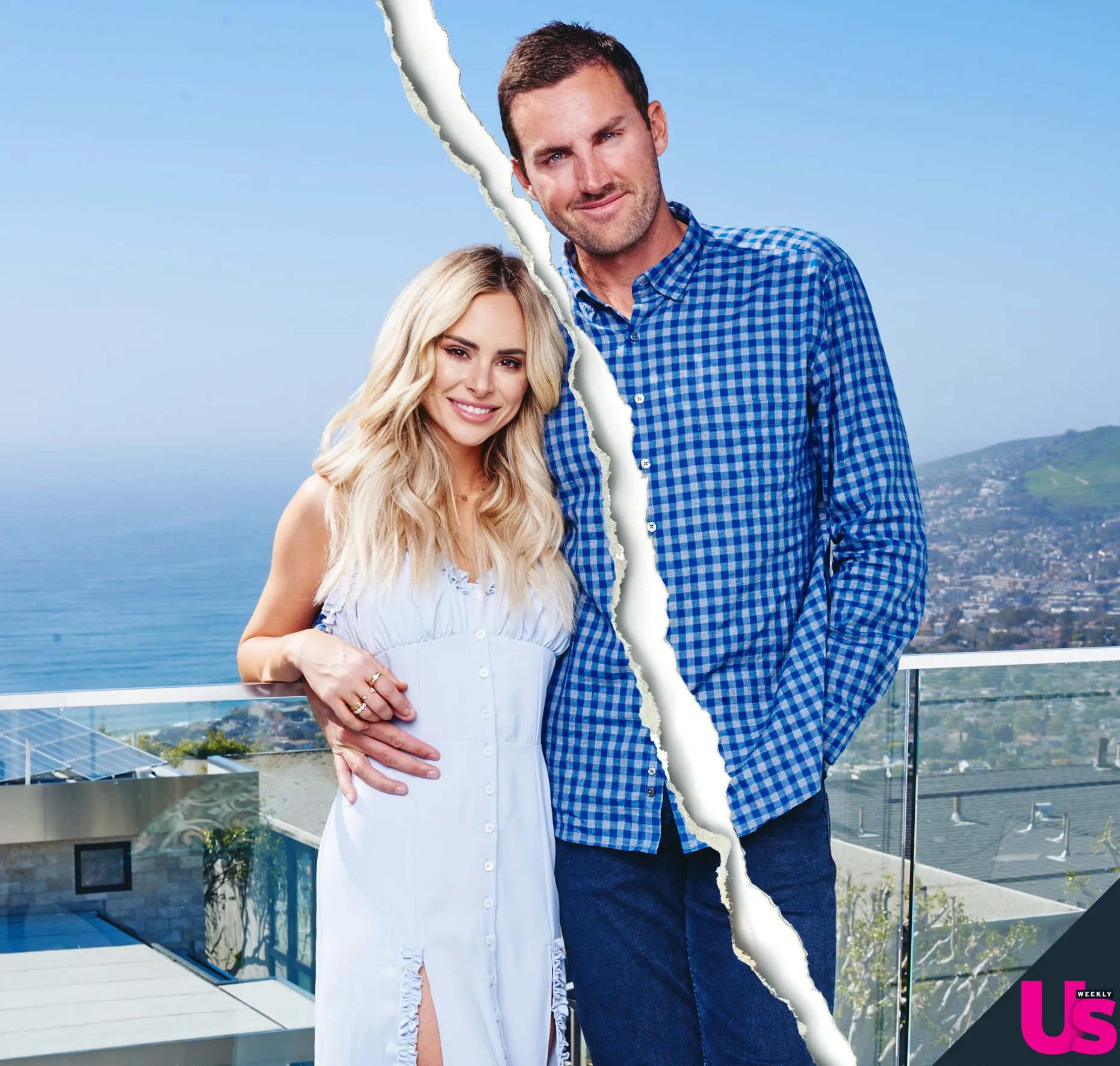 Amanda-Stanton-and-Boyfriend-Bobby-Jacobs-Split