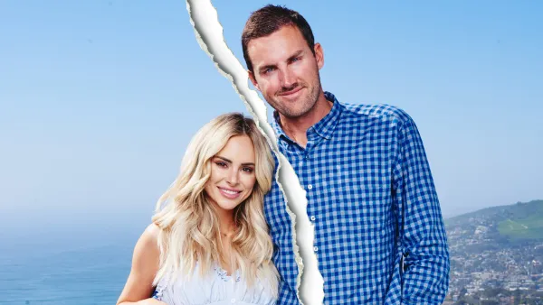 Amanda-Stanton-and-Boyfriend-Bobby-Jacobs-Split