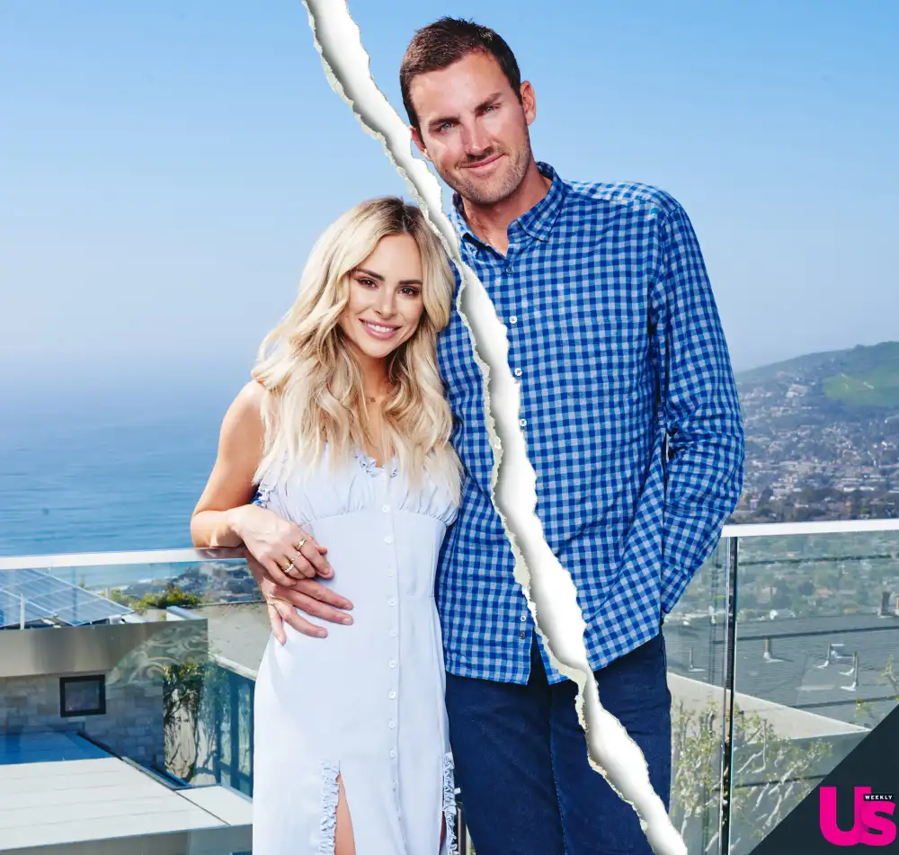 Amanda-Stanton-and-Boyfriend-Bobby-Jacobs-Split
