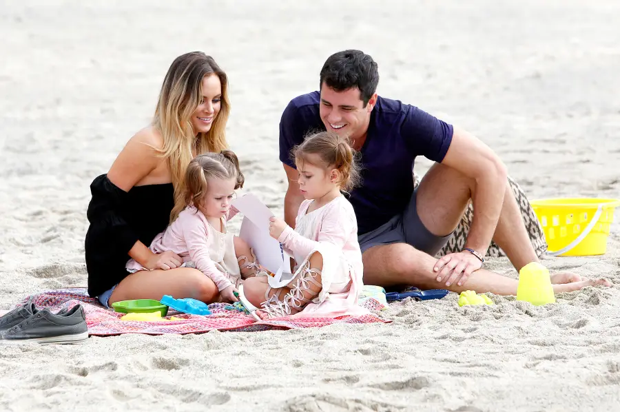 Amanda-Stanton-dating-Ben-Higgins