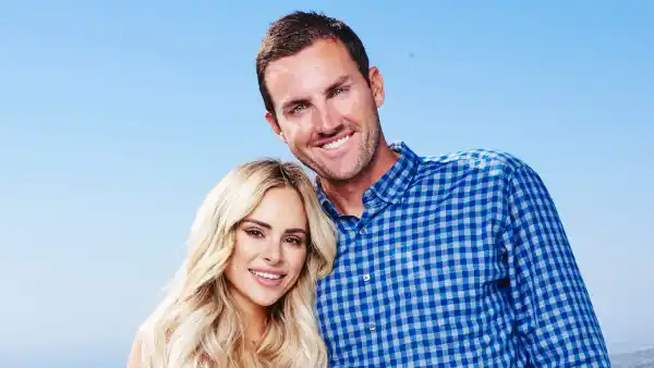 Amanda-Stanton’s-Ex-Bobby-Jacobs-bachelor