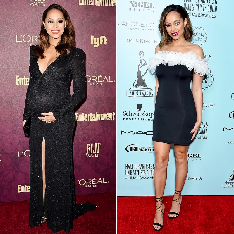 Amber-Stevens-post-baby-body