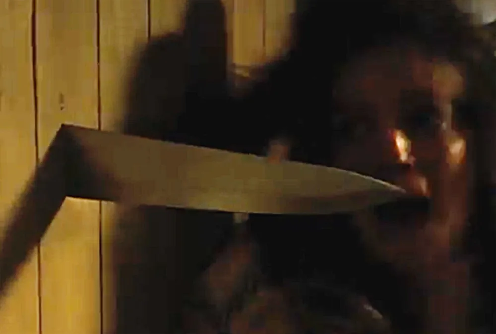 &lsquo;American Horror Story&rsquo; Season 9 Heads to Summer Camp, Reveals &lsquo;1984&rsquo; Title