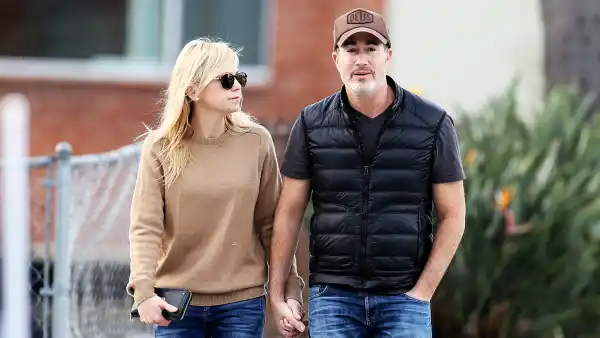 Anna-Faris-Michael-Barrett-marry