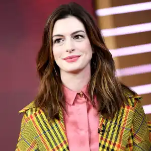 Anne-Hathaway-Ditched-Veganism