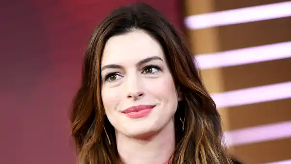 Anne-Hathaway-Ditched-Veganism