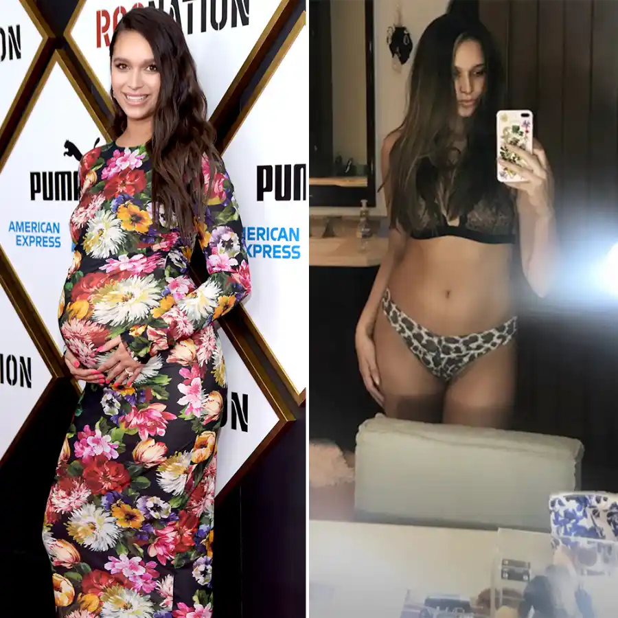 April-Love-Geary-post-baby-body