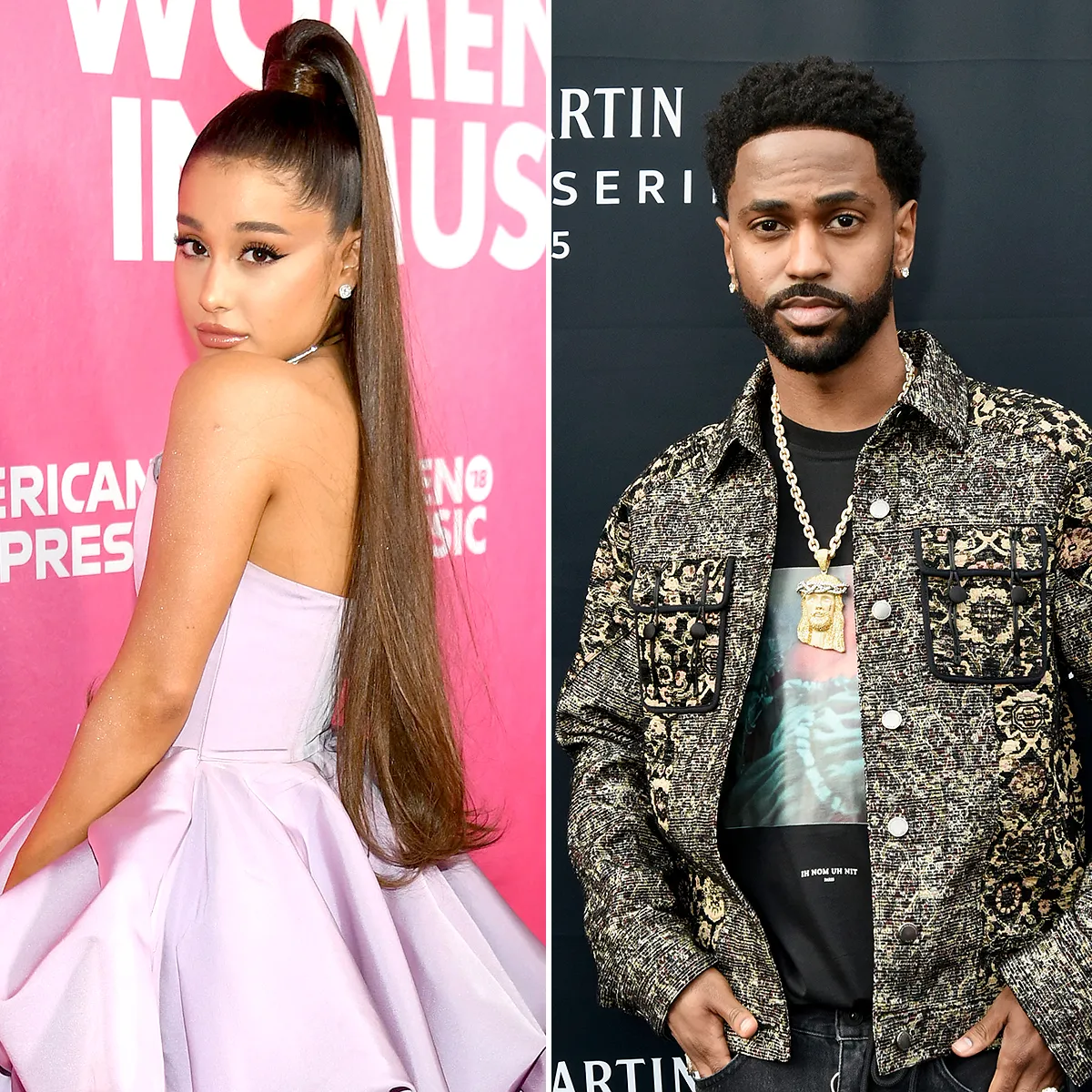 Ariana-Grande-Not-Reconciling-Ex-Big-Sean