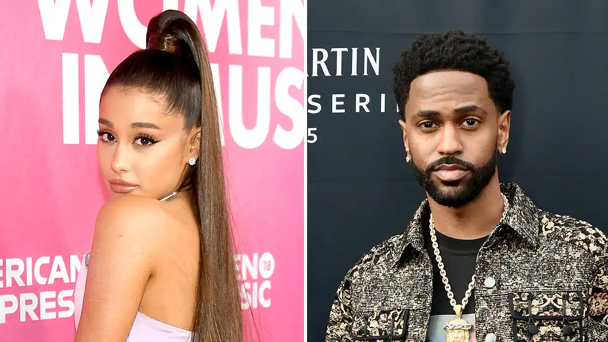Ariana-Grande-Not-Reconciling-Ex-Big-Sean