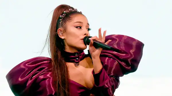 Ariana-Grande-new-music