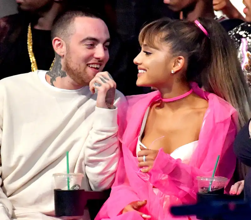 Ariana-Grande-tribute-to-Mac-Miller-Coachella