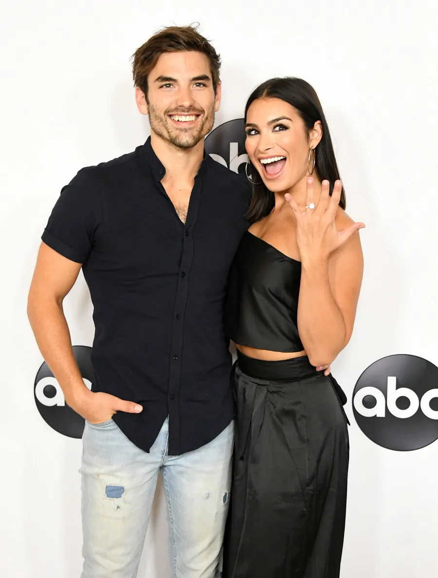 Ashley and jared Gallery