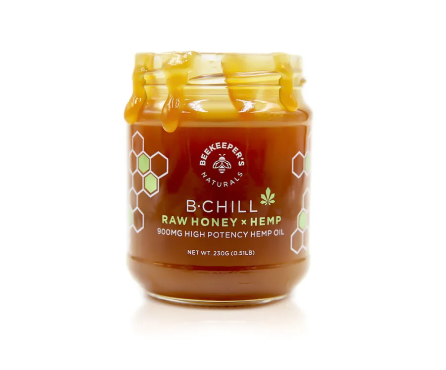 BChill-Lrg-Front-Open-Credit-B-Chill