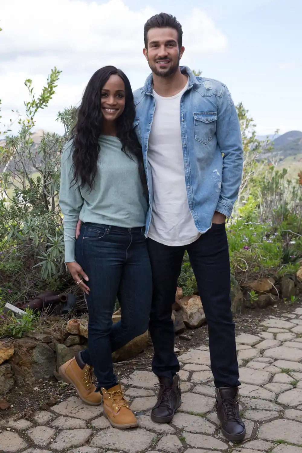 Bachelorette Reunion Made Rachel Lindsay &lsquo;Sad&rsquo;