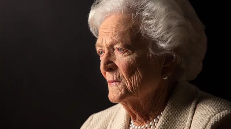 barbara-bush