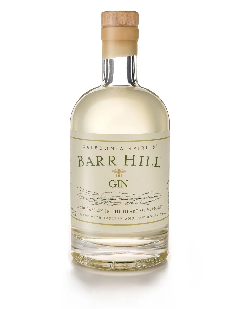 Barr-Hill-Gin