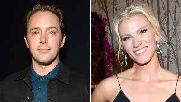 Beck Bennett Credits Lindsay Shookus Casting SNL