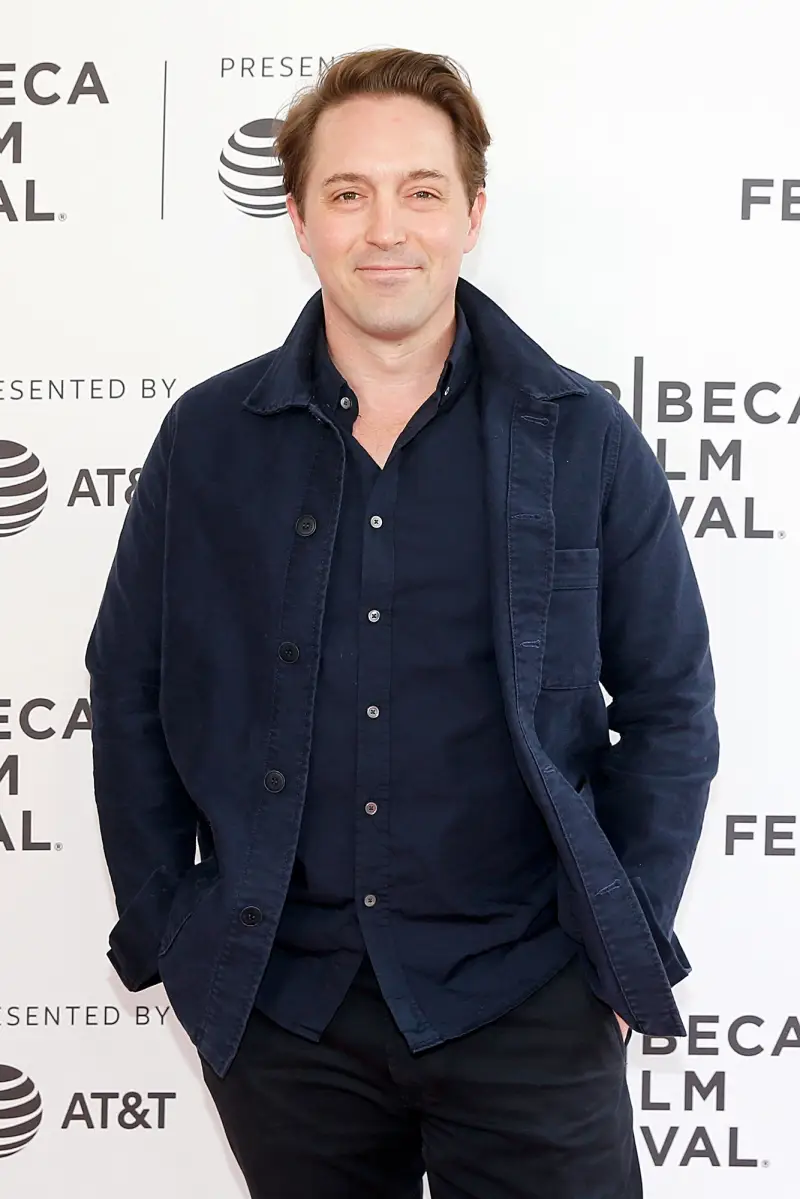 Beck Bennett Credits Lindsay Shookus Casting SNL