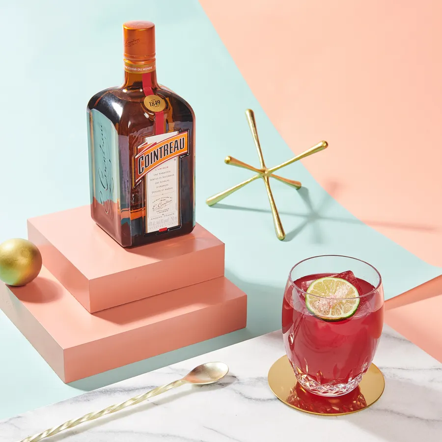 Beet-Margarita-Square-Bottle