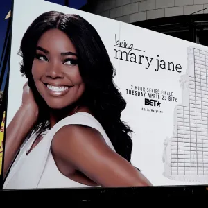 Being-Mary-Jane-Billboard