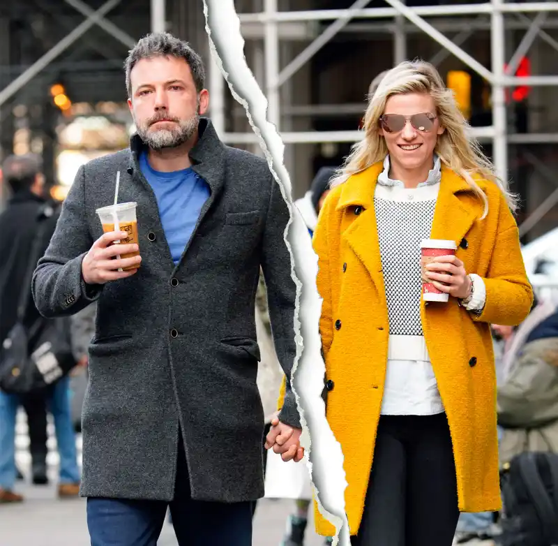Ben-Affleck-Lindsay-Shookus-Rekindle-Then-Split