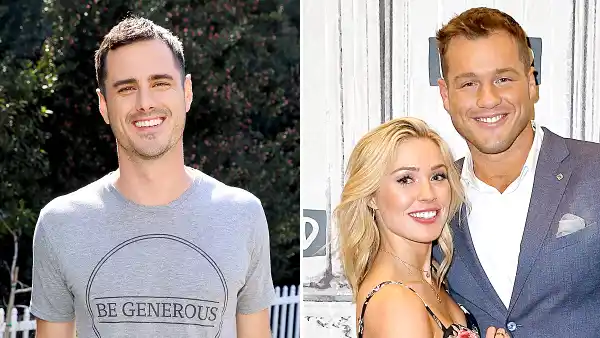 Ben-Higgins-on-Colton-Underwood-Cassie