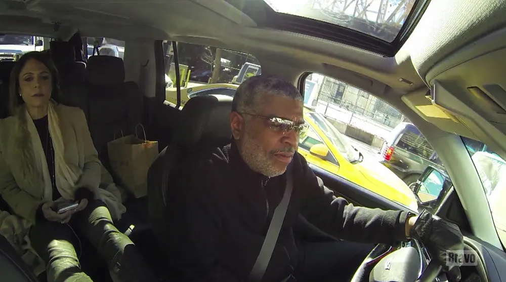 Bethenny-Frankel-Driver-Kevin