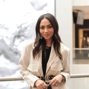 Beverly Center x Cal Mare's Sun, Style & Spritzers Event