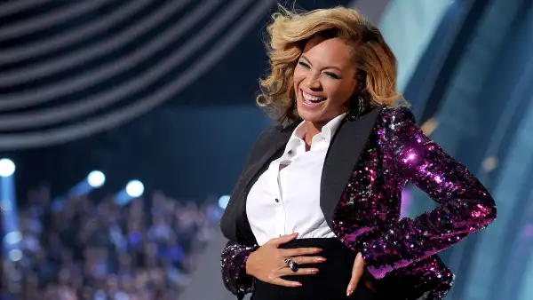 Beyonce Biggest Surprises Through the Years